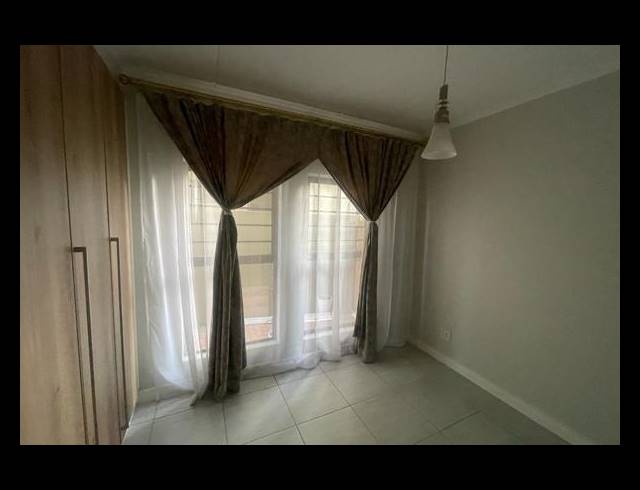 3 BEDROOM PROPERTY TO RENT IN WATERFALL